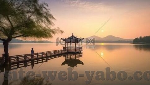九游app广告-九游app上的广告投放，趋势、策略与成效