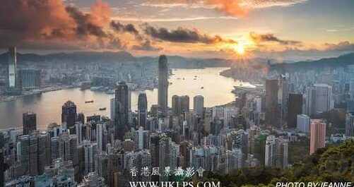 开云世界杯官网-走进开云世界杯的世界——一场全球足球盛宴的官方窗口