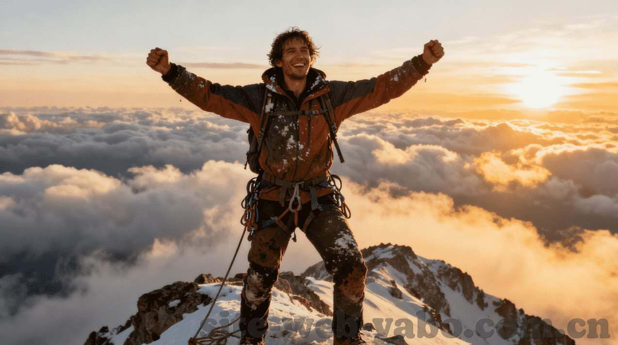 开云手机登录-手机登录的便捷与隐私保护，掌握开云手机登录的精华