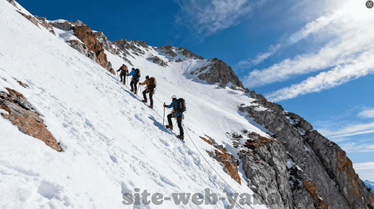 十大体育平台-十大体育平台，塑造全球体育产业的未来