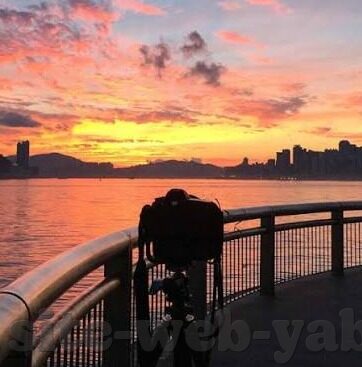 星空体育官方平台登录-星空体育官方平台登录，畅享极致体育盛宴