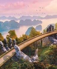 足球比分捷豹网即时比分-足球比分捷豹网，球迷的实时战场，激情与数据的完美交融