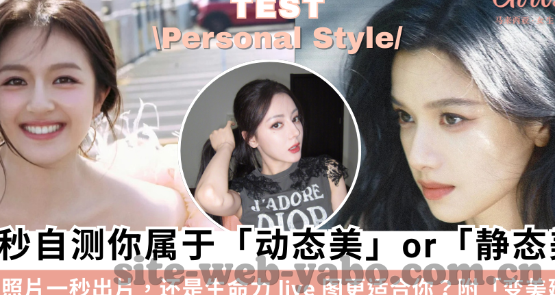 足球比分怎么看-足球比分全解析，从入门到精通的观赛指南