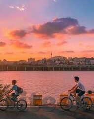 足球测比分-足球测比分，科技赋能下的精准预测与赛事魅力新解