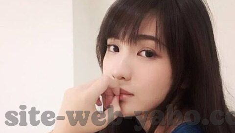 足球主客比分-足球主客比分，赛场风云的微妙镜像